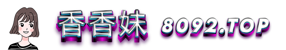 首页logo